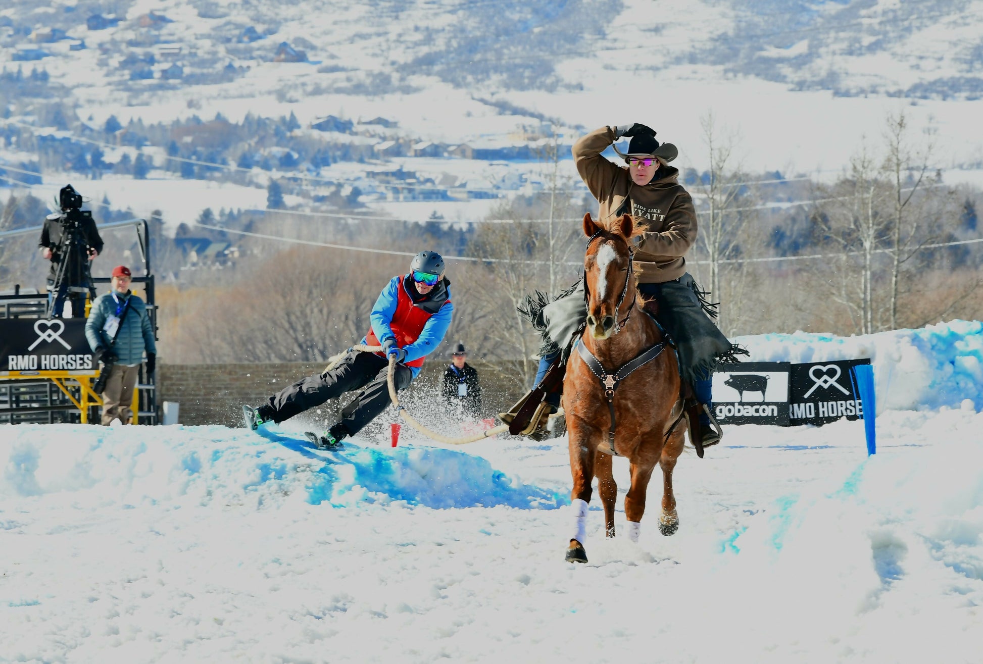 Skijoring 2024-Prof Photo1-Edited