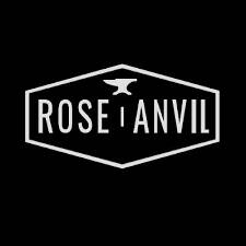 Haulin’ Ass - sponsored by Rose Anvil